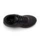 Fila Born 3 Nanobionic